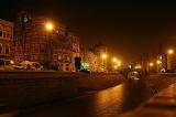 IMG_5682 Sana'a di notte